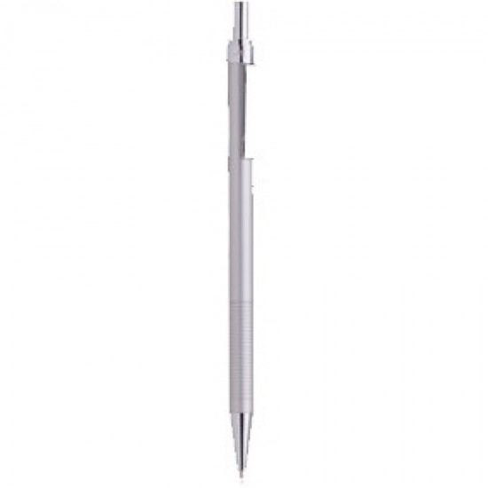 DELI ΜΟΛΥΒΙ ΜΗΧΑΝΙΚΟ ΜΕ ΓΟΜΑ 0.7mm ELITE ΑΣΣΟΡΤΙ ΑΣΗΜΙ