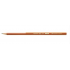 ΜΟΛΥΒΙΑ AWF 111701 NATURAL B