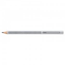 ΜΟΛΥΒΙΑ AWF GRIP 2001 JUMBO 111900 GREY