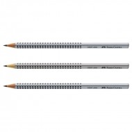 ΜΟΛΥΒΙΑ AWF GRIP 2001 1170