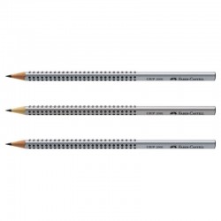 ΜΟΛΥΒΙΑ AWF GRIP 2001 1170