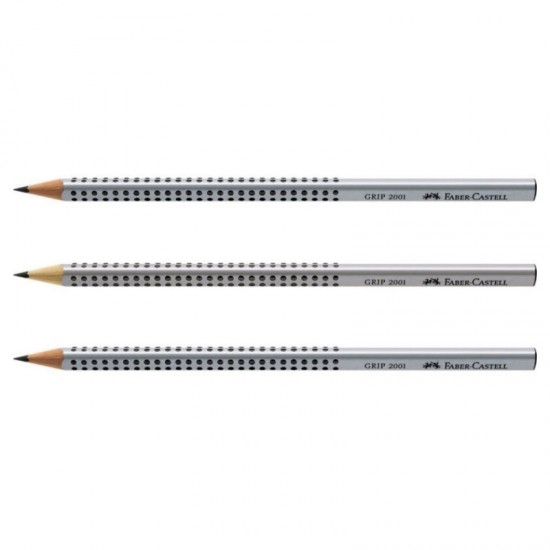 ΜΟΛΥΒΙΑ AWF GRIP 2001 1170 ΜΟΛΥΒΙΑ AWF GRIP 2001 1170