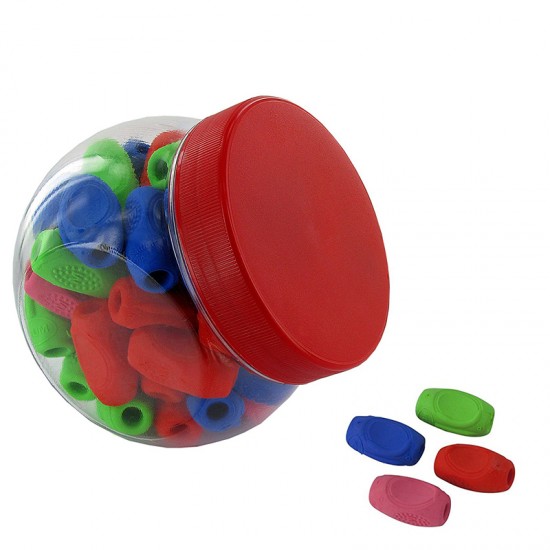 ΛΑΣΤΙΧΑΚΙΑ KUM 4060027 SATTLER GRIP MINI