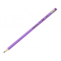 DELI ΜΟΛΥΒΙ ΜΕ ΓΟΜΑ HB MACARON ΜΩΒ DELI ΜΟΛΥΒΙ ΜΕ ΓΟΜΑ HB MACARON ΜΩΒ