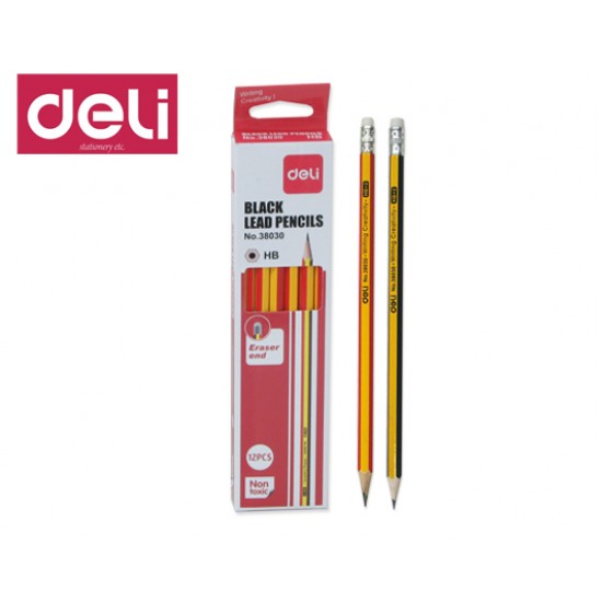 DELI ΜΟΛΥΒΙ ΡΙΓΕ ΜΕ ΓΟΜΑ