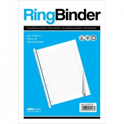 ΑΝΤΑΛΛΑΚΤΙΚΑ SALKO ΚΡΙΚ ΕΚΘΕΣΕΩΝ 17Χ25