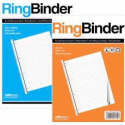 ΑΝΤΑΛΛΑΚΤΙΚΑ SALKO ΚΡΙΚ ΛΕΥΚΑ 17Χ25 ΑΝΤΑΛΛΑΚΤΙΚΑ SALKO ΚΡΙΚ ΛΕΥΚΑ 17Χ25