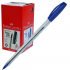 ΣΤΥΛΟ AWF 343250 TRILUX 032 BLUE