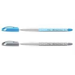 ΣΤΥΛΟ AWF 6430 K-ONE 0,7