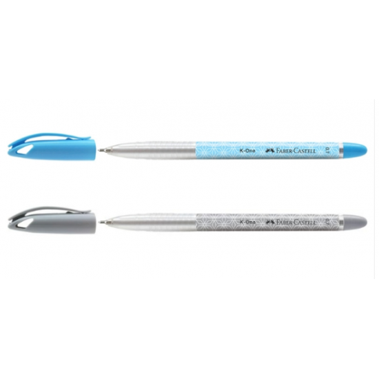 ΣΤΥΛΟ AWF 6430 K-ONE 0,7