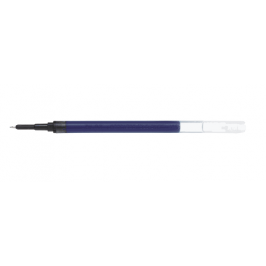 PILOT ΑΝΤΑΛΛΑΚΤΙΚΟ ΜΠΛΕ ΜΕΛΑΝΙ SYNERGY POINT 0.5mm FINE