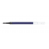 PILOT ΑΝΤΑΛΛΑΚΤΙΚΟ ΜΠΛΕ ΜΕΛΑΝΙ SYNERGY POINT 0.5mm FINE