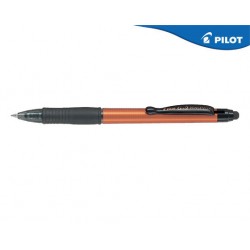 PILOT ΣΤΥΛΟ G-2 PENSTYLUS 0.7 ΠΟΡΤΟΚΑΛΙ