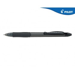 PILOT ΣΤΥΛΟ G-2 PENSTYLUS 0.7 ΓΚΡΙ