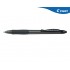 PILOT ΣΤΥΛΟ G-2 PENSTYLUS 0.7 ΓΚΡΙ