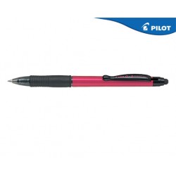 PILOT ΣΤΥΛΟ G-2 PENSTYLUS 0.7 ΚΟΚΚΙΝΟ