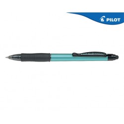 PILOT ΣΤΥΛΟ G-2 PENSTYLUS 0.7 ΓΑΛΑΖΙΟ