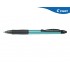 PILOT ΣΤΥΛΟ G-2 PENSTYLUS 0.7 ΓΑΛΑΖΙΟ