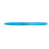 PILOT ΣΤΥΛΟ ΚΟΥΜΠΙ SUPER GRIP G MEDIUM ΓΑΛΑΖΙΟ