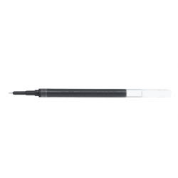 PILOT ΑΝΤΑΛΛΑΚΤΙΚΟ ΜΑΥΡΟ ΜΕΛΑΝΙ SYNERGY POINT 0.5mm FINE PILOT ΑΝΤΑΛΛΑΚΤΙΚΟ ΜΑΥΡΟ ΜΕΛΑΝΙ SYNERGY POINT 0.5mm FINE