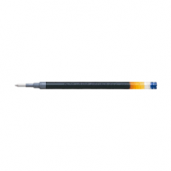 PILOT ΑΝΤΑΛΛΑΚΤΙΚΟ G-2 0.5mm ΜΠΛΕ PILOT ΑΝΤΑΛΛΑΚΤΙΚΟ G-2 0.5mm ΜΠΛΕ