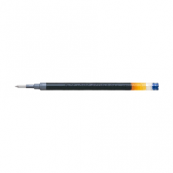 PILOT ΑΝΤΑΛΛΑΚΤΙΚΟ G-2 1.0mm ΚΟΚΚΙΝΟ PILOT ΑΝΤΑΛΛΑΚΤΙΚΟ G-2 1.0mm ΚΟΚΚΙΝΟ