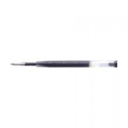 PILOT ΑΝΤΑΛΛΑΚΤΙΚΟ BRFN-10 MEDIUM ΜΠΛΕ PILOT ΑΝΤΑΛΛΑΚΤΙΚΟ BRFN-10 MEDIUM ΜΠΛΕ