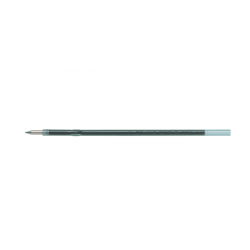 PILOT ΑΝΤΑΛΛΑΚΤΙΚΟ RFNS 1.0mm MEDIUM ΚΟΚΚΙΝΟ PILOT ΑΝΤΑΛΛΑΚΤΙΚΟ RFNS 1.0mm MEDIUM ΚΟΚΚΙΝΟ