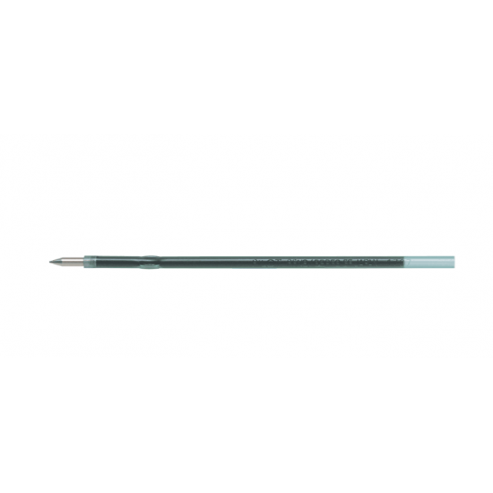 PILOT ΑΝΤΑΛΛΑΚΤΙΚΟ RFNS 1.0mm MEDIUM ΚΟΚΚΙΝΟ