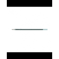 PILOT ΑΝΤΑΛΛΑΚΤΙΚΟ RFNS GG FINE ΜΠΛΕ