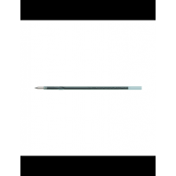 PILOT ΑΝΤΑΛΛΑΚΤΙΚΟ RFNS GG FINE ΜΠΛΕ PILOT ΑΝΤΑΛΛΑΚΤΙΚΟ RFNS GG FINE ΜΠΛΕ