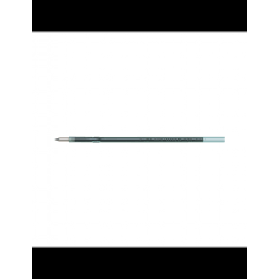 PILOT ΑΝΤΑΛΛΑΚΤΙΚΟ RFNS GG FINE ΜΠΛΕ