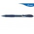 PILOT ΣΤΥΛΟ G-2 0.7 BLUE-BLACK