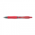 PILOT ΣΤΥΛΟ G-2 PIXIE 0.7mm ΚΟΚΚΙΝΟ