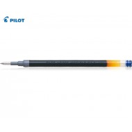 PILOT ΑΝΤΑΛΛΑΚΤΙΚΟ G-2 0.7mm ΜΠΛΕ