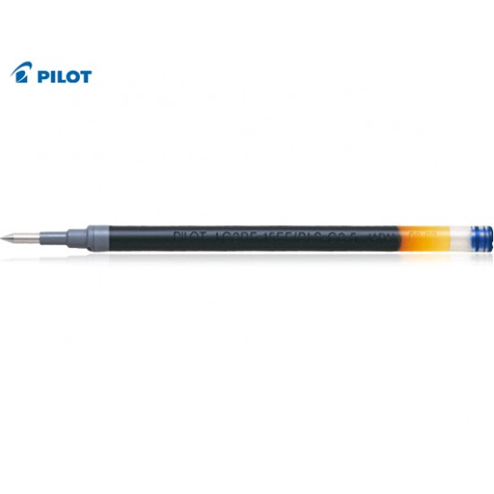 PILOT ΑΝΤΑΛΛΑΚΤΙΚΟ G-2 0.7mm ΜΠΛΕ