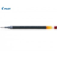 PILOT ΑΝΤΑΛΛΑΚΤΙΚΟ G-2 0.7mm ΚΟΚΚΙΝΟ