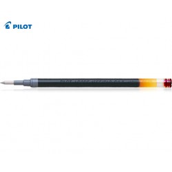 PILOT ΑΝΤΑΛΛΑΚΤΙΚΟ G-2 0.7mm ΚΟΚΚΙΝΟ