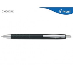 PILOT ΣΤΥΛΟ 1.0 COUPE ΜΕ ΚΟΥΤΙ ΜΑΥΡΟ