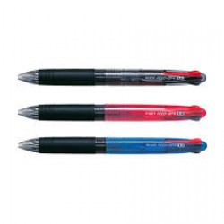 PILOT ΣΤΥΛΟ FEED GP4 1.0mm 4ΧΡΩΜΟ