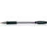 PILOT ΣΤΥΛΟ BPS-GP FINE 0.7mm ΜΑΥΡΟ