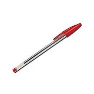 ΣΤΥΛΟ ΚΟΚΚΙΝΟ CRISTAL BIC