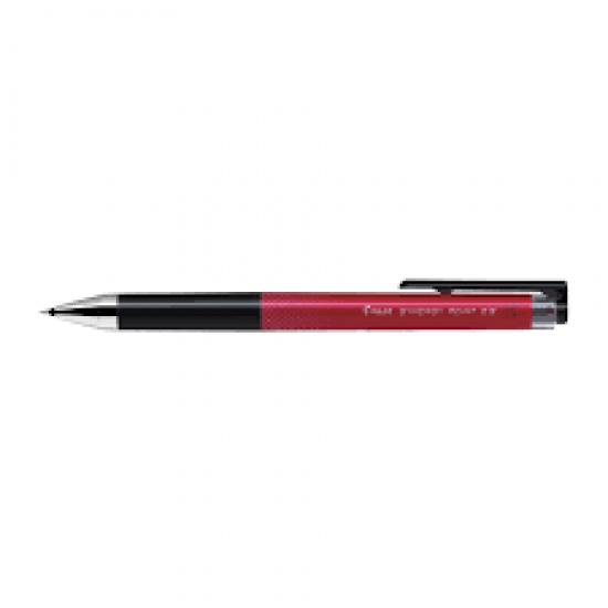 PILOT ΣΤΥΛΟ SYNERGY POINT 0.5mm ΚΟΚΚΙΝΟ