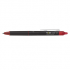 PILOT ΣΤΥΛΟ FRIXION POINT CLICKER 0.5mm ΚΟΚΚΙΝΟ