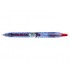 PILOT ΣΤΥΛΟ B2P GEL 0.7mm ΚΟΚΚΙΝΟ BEGREEN