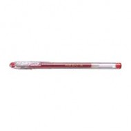 PILOT ΣΤΥΛΟ G-1 0.7mm ΚΟΚΚΙΝΟ