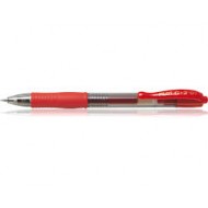 PILOT ΣΤΥΛΟ G-2 0.7mm ΚΟΚΚΙΝΟ PILOT ΣΤΥΛΟ G-2 0.7mm ΚΟΚΚΙΝΟ