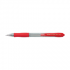 PILOT ΣΤΥΛΟ SUPER GRIP FINE 0.7mm ΚΟΚΚΙΝΟ