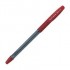 PILOT ΣΤΥΛΟ BPS-GP ΒROAD 1.2mm ΚΟΚΚΙΝΟ