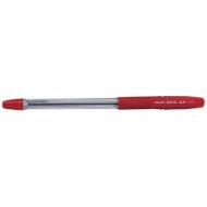 PILOT ΣΤΥΛΟ BPS-GP EXTRA FINE 0.5mm ΚΟΚΚΙΝΟ